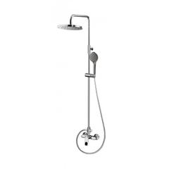 Ảnh Sen tắm cây TOTO TX454SFV2BRS 1