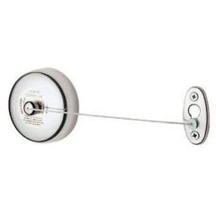 Ảnh Dây phơi trong phòng tắm TOTO TX7 1