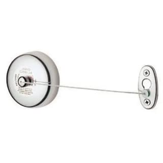 Ảnh Dây phơi trong phòng tắm TOTO TX7 1