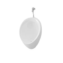 Bồn tiểu nam treo tường TOTO U104W/F