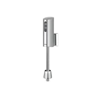 Ảnh Van cảm ứng tiểu nam âm tường TOTO DUE137PBK 1