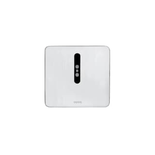 Ảnh Van cảm ứng tiểu nam âm tường TOTO TTUE602AN 1