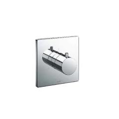 Ảnh Van chuyển hướng TOTO TBV02103B 1