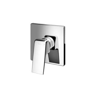 Ảnh Van gật gù âm tường TOTO TBG10303VA 1