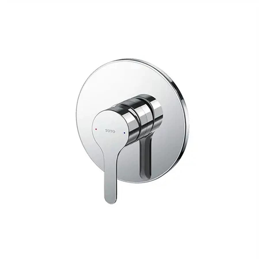 Van gật gù âm tường TOTO TBS01303B