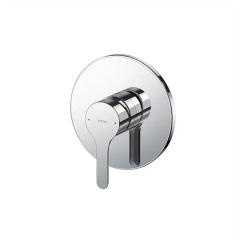 Ảnh Van gật gù âm tường TOTO TBS01303B 1