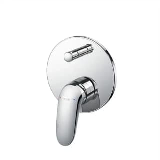 Ảnh Van gật gù âm tường TOTO TBS03304B 1
