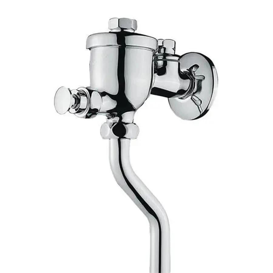 Van nhấn tiểu nam TOTO T60S