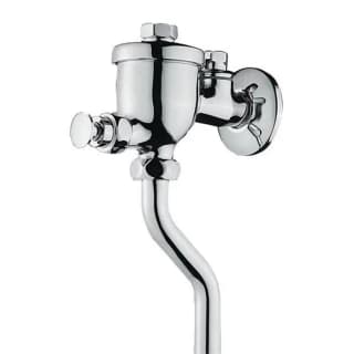 Ảnh Van nhấn tiểu nam TOTO T60S 1