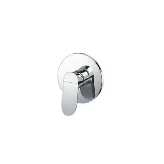 Ảnh Van sen tắm âm tường TOTO TBG01303BA 1