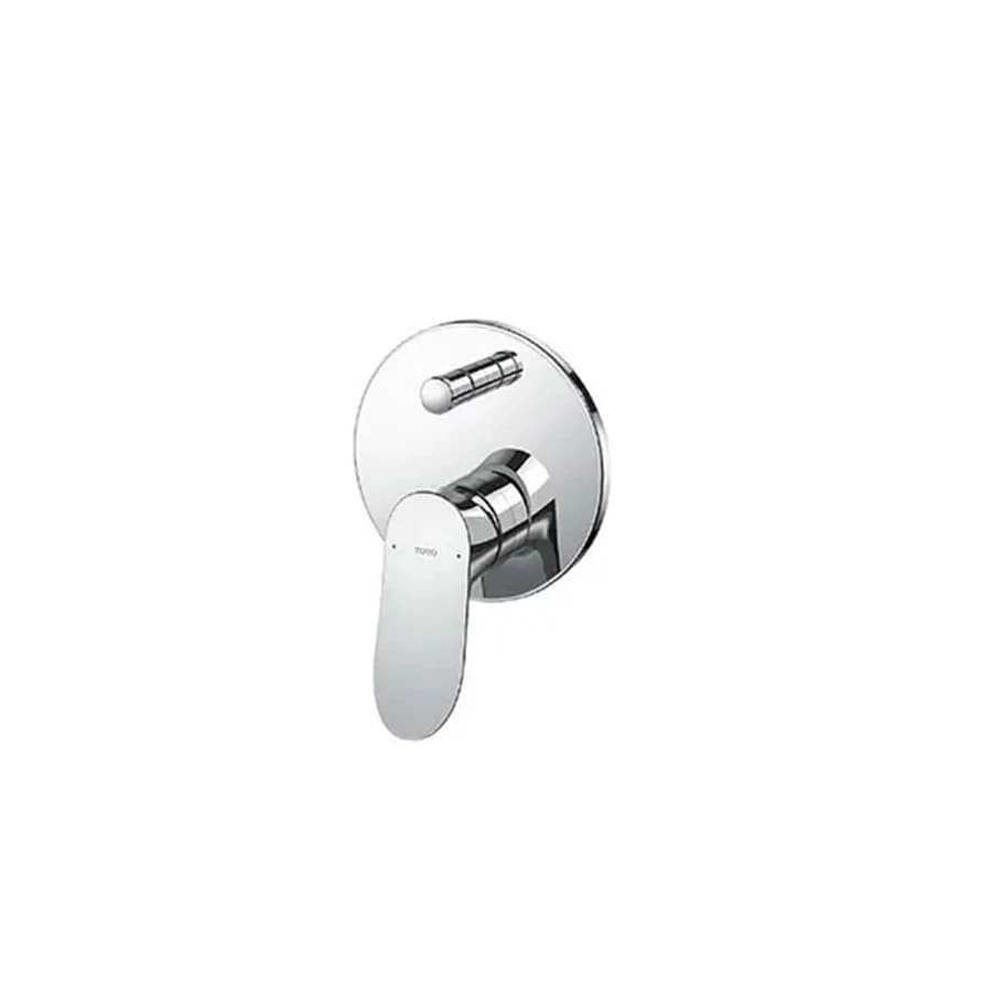 Van sen tắm âm tường TOTO TBG01304BA