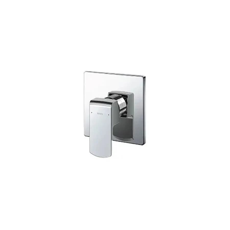 Van sen tắm âm tường TOTO TBG02303BA