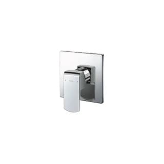 Ảnh Van sen tắm âm tường TOTO TBG02303BA 1