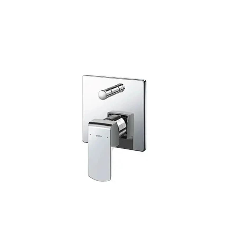 Van sen tắm âm tường TOTO TBG02304BA