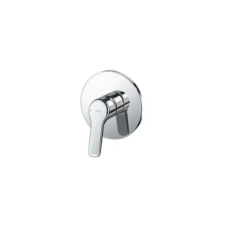 Van sen tắm âm tường TOTO TBG03303BA