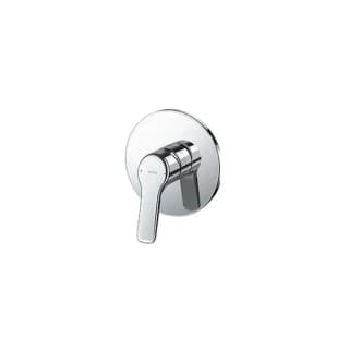 Ảnh Van sen tắm âm tường TOTO TBG03303BA 1