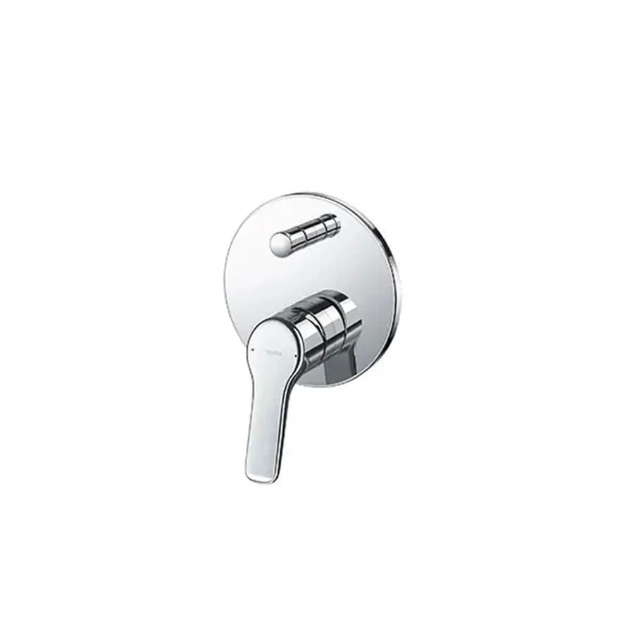 Van sen tắm âm tường TOTO TBG03304BA