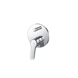 Ảnh Van sen tắm âm tường TOTO TBG03304BA 1
