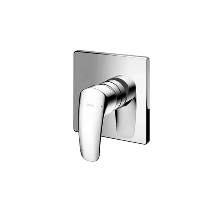 Van sen tắm âm tường TOTO TBG09303VA