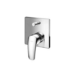 Ảnh Van sen tắm âm tường TOTO TBG09304VA 1