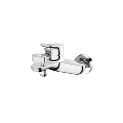 Ảnh Van sen tắm TOTO TBG01302VA 1