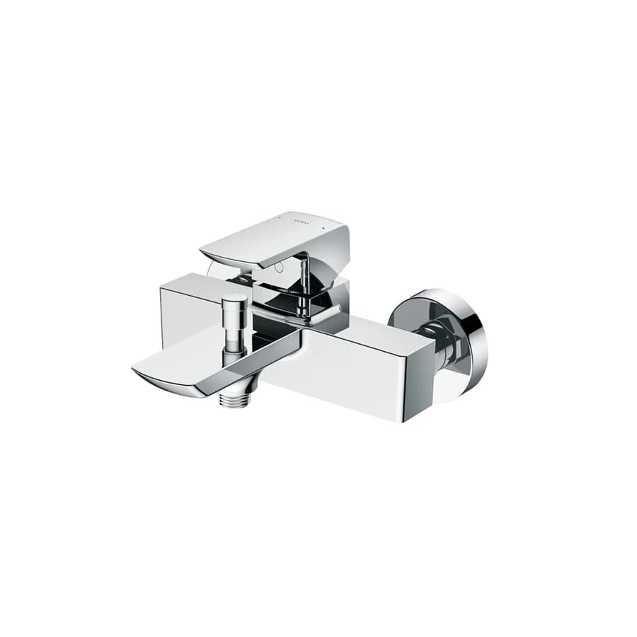 Van sen tắm TOTO TBG02302VA