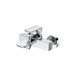 Ảnh Van sen tắm TOTO TBG02302VA 1