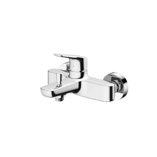 Ảnh Van sen tắm TOTO TBG03302VA 1