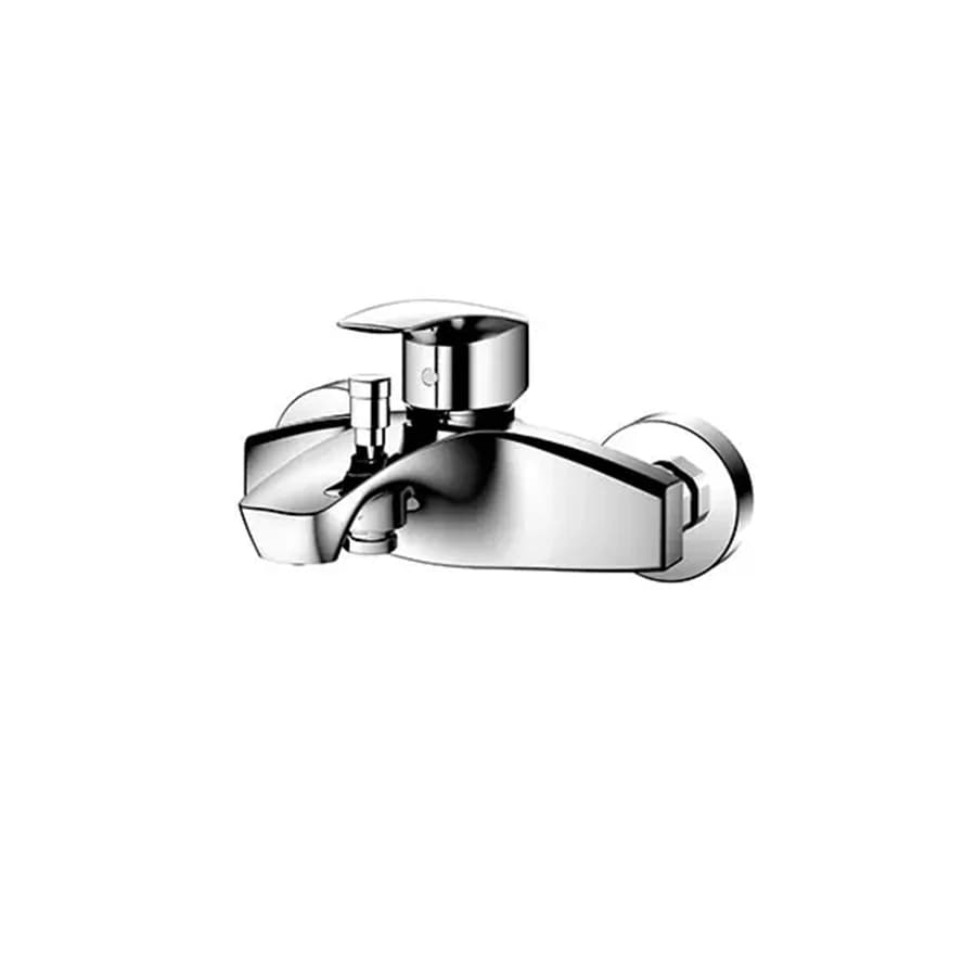 Van sen tắm TOTO TBG09302VA