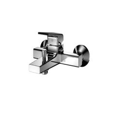 Van sen tắm TOTO TBG10302VA