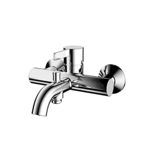 Ảnh Van sen tắm TOTO TBG11302VA 1