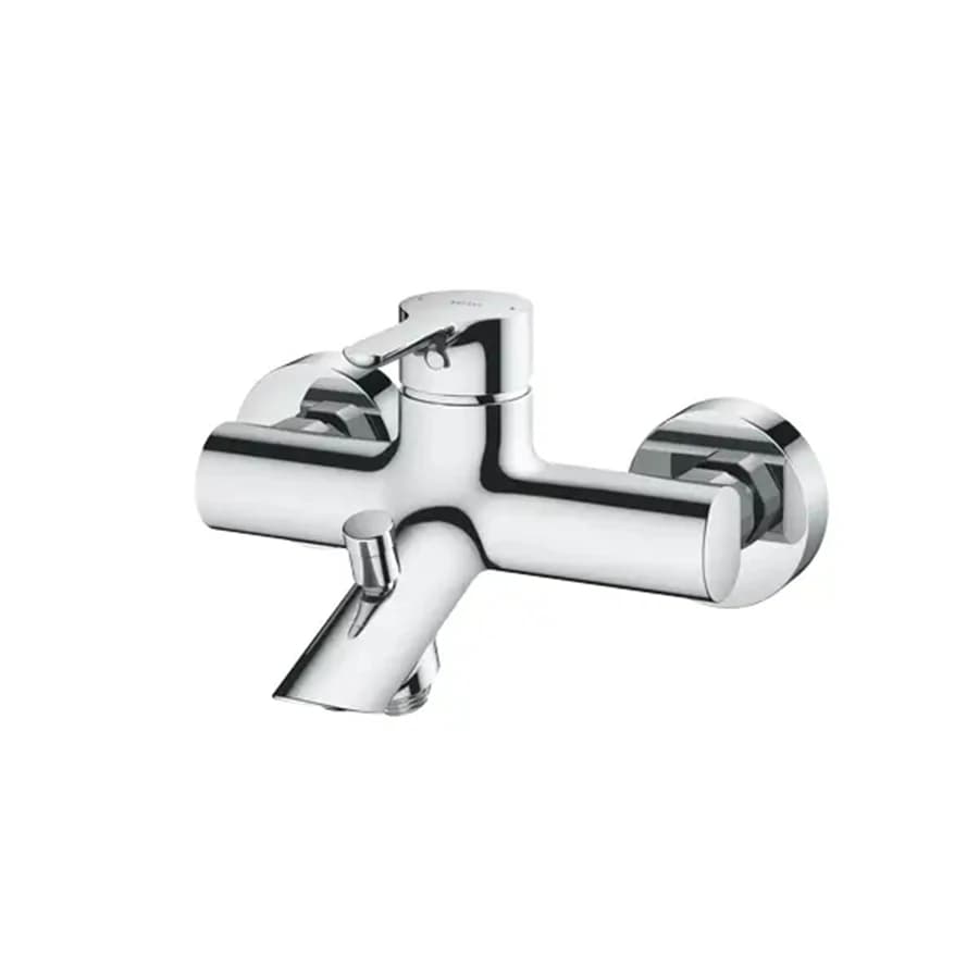 Van sen vòi nóng lạnh TOTO TBS01302V