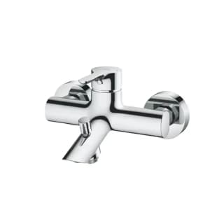 Van sen vòi nóng lạnh TOTO TBS01302V