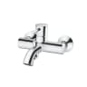 Van sen vòi nóng lạnh TOTO TBS02302V 1
