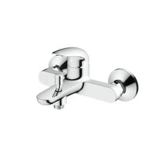 Ảnh Van sen vòi nóng lạnh TOTO TBS03302V 1