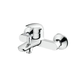 Ảnh Van sen vòi nóng lạnh TOTO TBS03302V 1