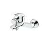 Van sen vòi nóng lạnh TOTO TBS03302V 1