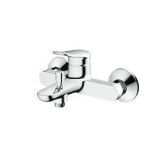 Ảnh Van sen vòi nóng lạnh TOTO TBS04302V 1