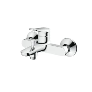Van sen vòi nóng lạnh TOTO TBS04302V