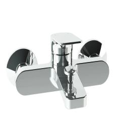 Ảnh Van sen vòi nóng lạnh TOTO TTMR302V 1