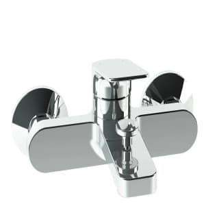 Ảnh Van sen vòi nóng lạnh TOTO TTMR302V 1