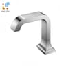 Vòi chậu cảm ứng TOTO TLE21006A 1