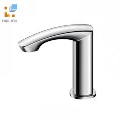 Vòi chậu cảm ứng TOTO TLE22006A