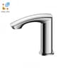 Vòi chậu cảm ứng TOTO TLE22006A 1