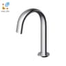 Vòi chậu cảm ứng TOTO TLE24006A 1