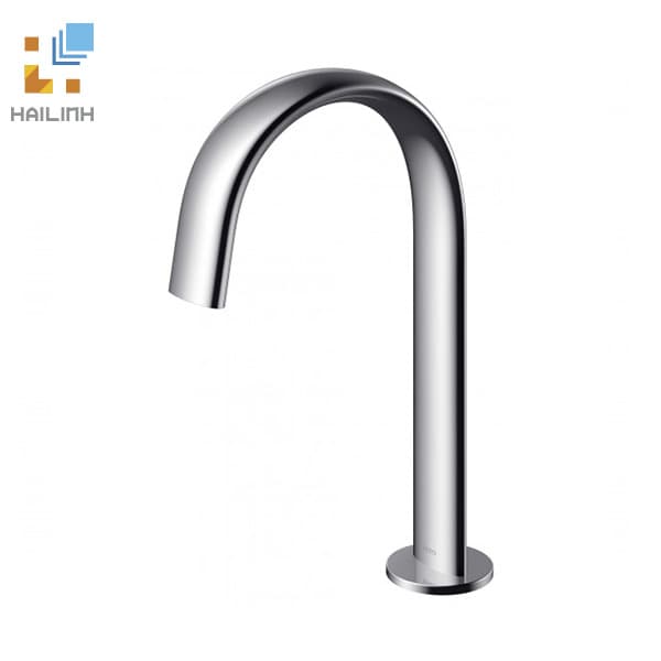 Vòi chậu cảm ứng TOTO TLE24007A