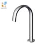 Vòi chậu cảm ứng TOTO TLE24007A 1