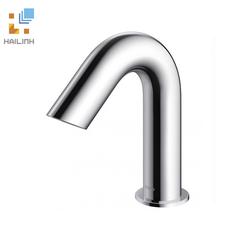 Vòi chậu cảm ứng TOTO TLE28002A