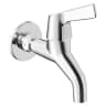 Vòi nước gắn tường American Standard WF-T602 1