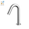 Ảnh Vòi chậu cảm ứng TOTO TLE26006A 1